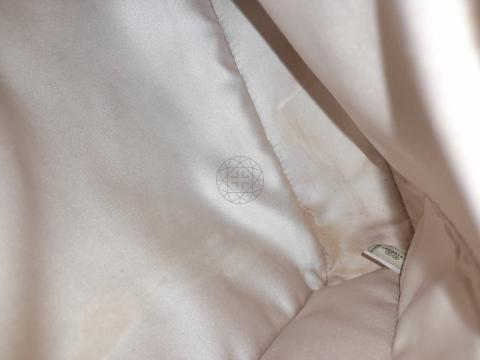 Large Product Preview Image 16